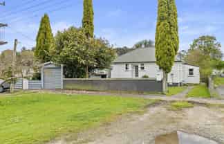 5 Rangatira Road, Hunterville