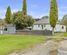 5 Rangatira Road, Hunterville, Rangitikei, Manawatu / Whanganui