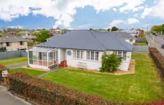 42 Catherine Street, Parkside