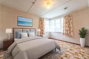 42 Catherine Street, Parkside