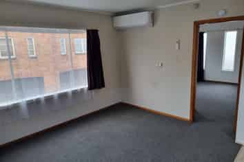 4/4 Richmond Street, Whitiora