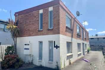 4/4 Richmond Street, Whitiora