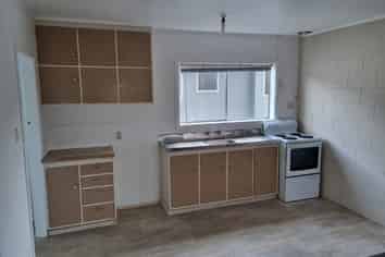 4/4 Richmond Street, Whitiora