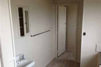 4/4 Richmond Street, Whitiora