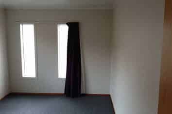 4/4 Richmond Street, Whitiora