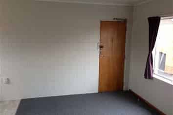 4/4 Richmond Street, Whitiora