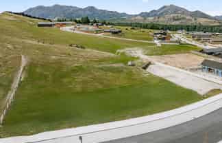 12 Stonehenge Road, Wanaka