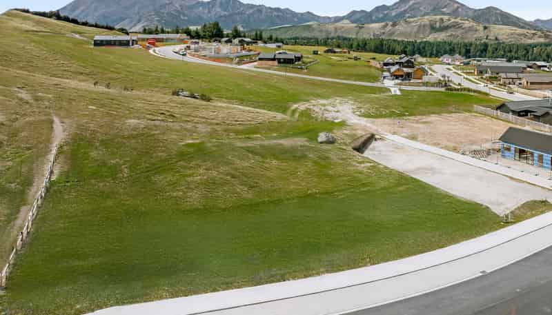 12 Stonehenge Road, Wanaka