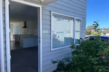 1/67A Metcalfe Road, Ranui