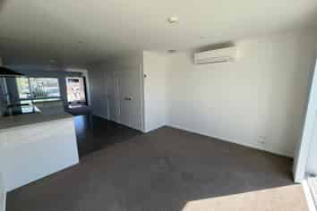 1/67A Metcalfe Road, Ranui