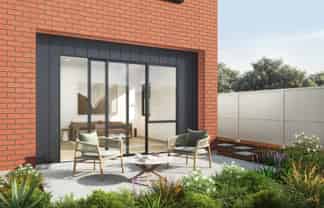 100 Mahutonga Avenue, Beachlands