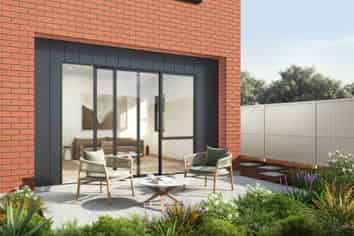 100 Mahutonga Avenue, Beachlands