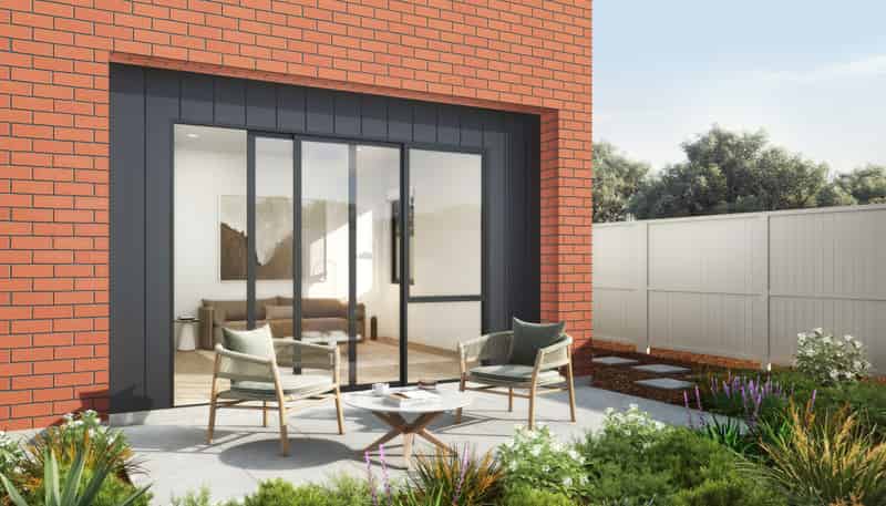 100 Mahutonga Avenue, Beachlands