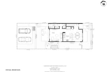 100 Mahutonga Avenue, Beachlands