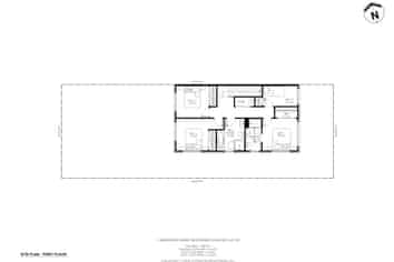 100 Mahutonga Avenue, Beachlands