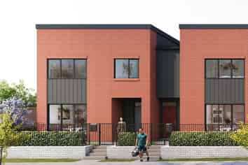 100 Mahutonga Avenue, Beachlands