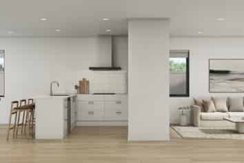 100 Mahutonga Avenue, Beachlands