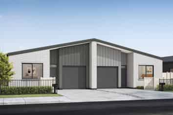 8 Kanae Drive, Beachlands