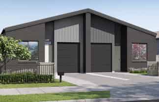 8 Kanae Drive, Beachlands