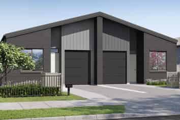 8 Kanae Drive, Beachlands