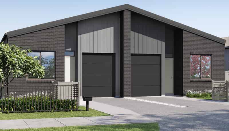 8 Kanae Drive, Beachlands