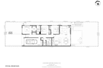 8 Kanae Drive, Beachlands