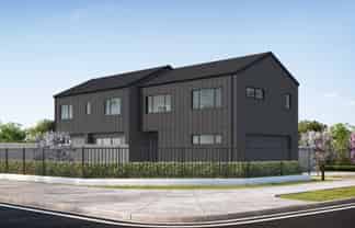 2 Toro Puke Lane, Beachlands