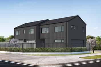 2 Toro Puke Lane, Beachlands