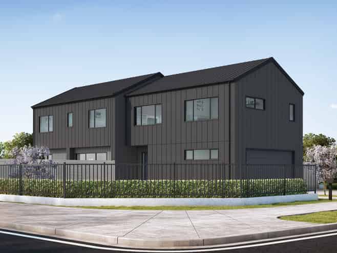 2 Toro Puke Lane, Beachlands