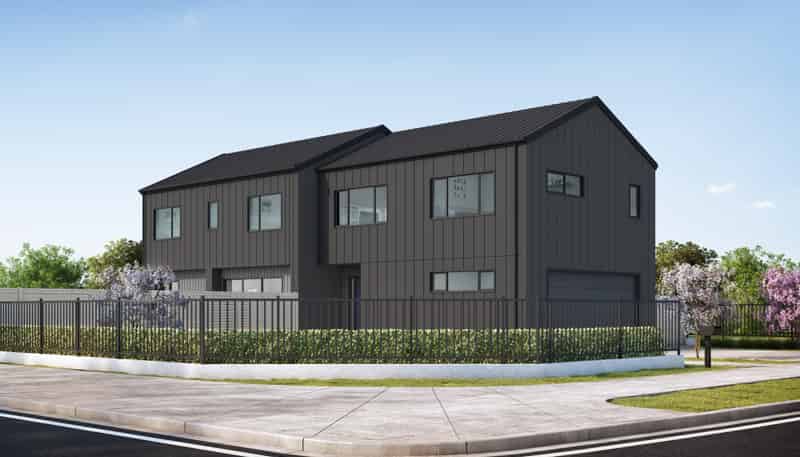 2 Toro Puke Lane, Beachlands