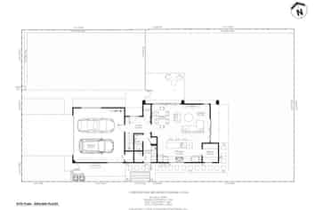 2 Toro Puke Lane, Beachlands