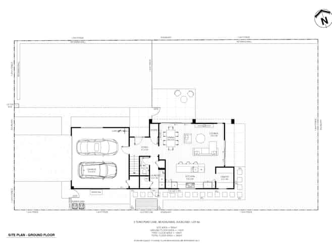 2 Toro Puke Lane, Beachlands