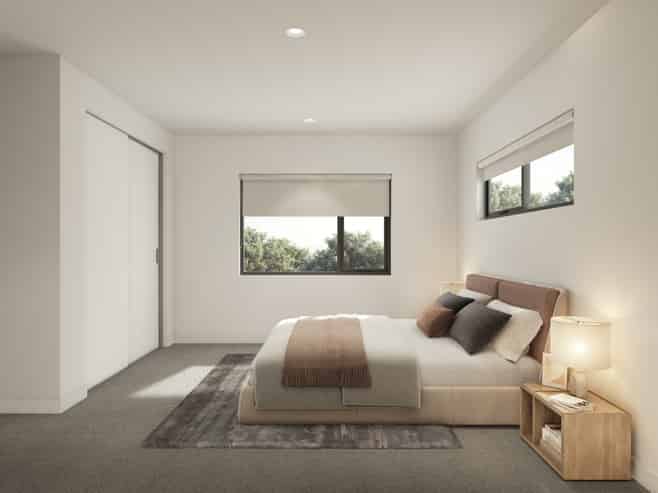 2 Toro Puke Lane, Beachlands