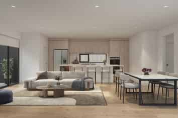 2 Toro Puke Lane, Beachlands