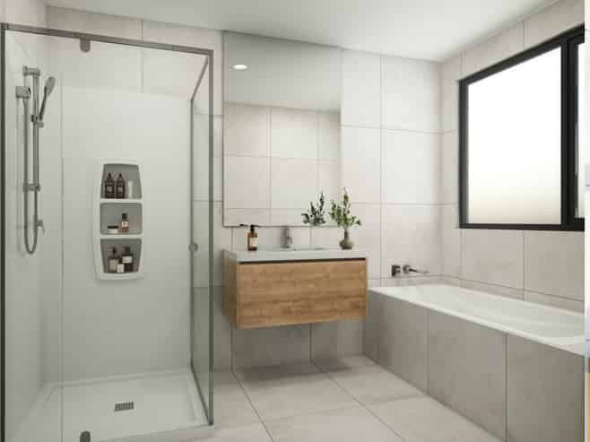 2 Toro Puke Lane, Beachlands