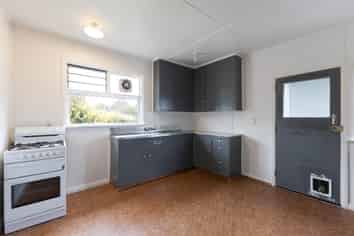 376 Ruahine Street, Hokowhitu