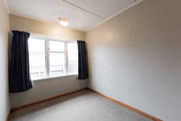 376 Ruahine Street, Hokowhitu