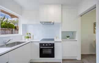2/2 Marsden Avenue, Mount Eden