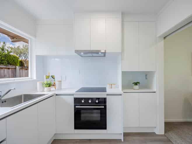2/2 Marsden Avenue, Mount Eden