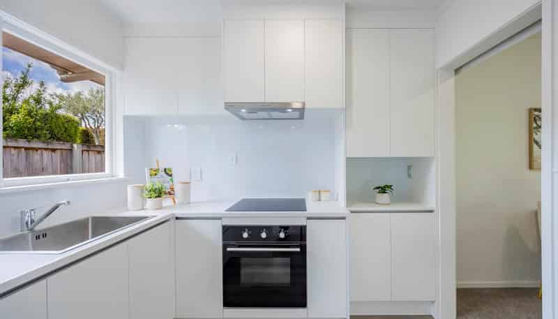 2/2 Marsden Avenue, Mount Eden