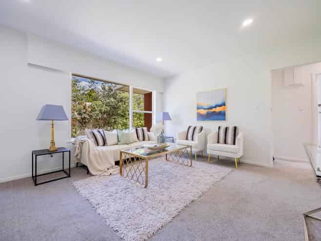 2/2 Marsden Avenue, Mount Eden