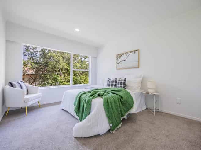 2/2 Marsden Avenue, Mount Eden
