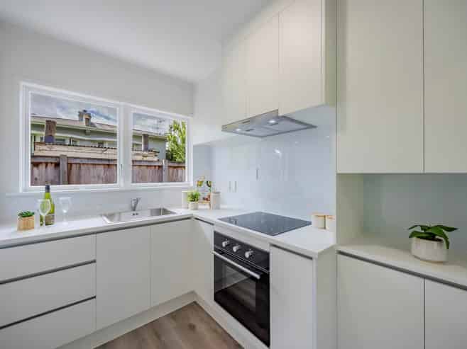 2/2 Marsden Avenue, Mount Eden
