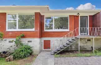 2/2 Marsden Avenue, Mount Eden