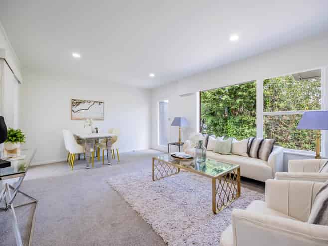 2/2 Marsden Avenue, Mount Eden