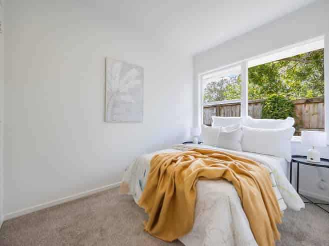 2/2 Marsden Avenue, Mount Eden