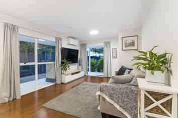 14A Telford Avenue, Mount Eden
