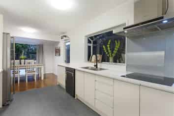 14A Telford Avenue, Mount Eden