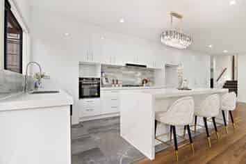 6 Tims Crescent, Flat Bush