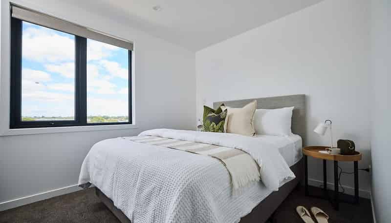 50 Te Puketoka Lane, Mangere